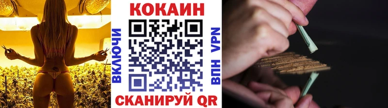 купить наркоту  Долгопрудный  omg как зайти  Cocaine 99% 