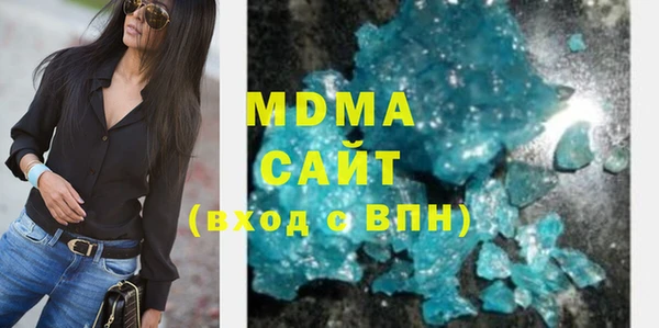 круглые Навашино