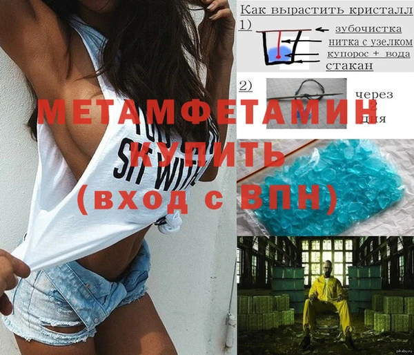 шишки Нея