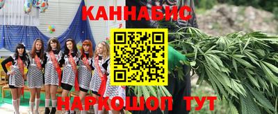 дмт Балахна